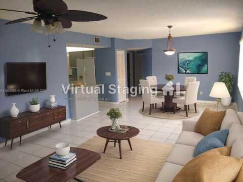 9665 Riverside Dr, Coral Springs, FL 33071