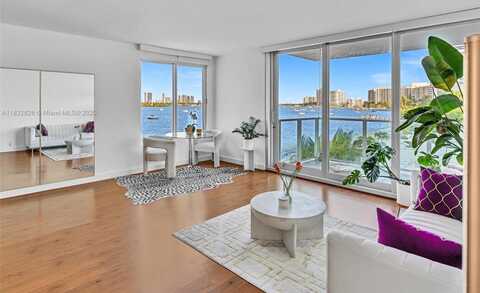 1000 West Ave, Miami Beach, FL 33139