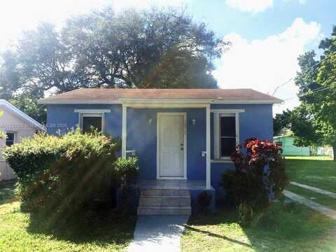 3072 NW 58th St, Miami, FL 33142