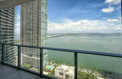 480 NE 31st St, Miami, FL 33137