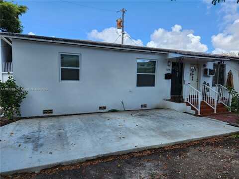 2174 SW 26th St, Miami, FL 33133
