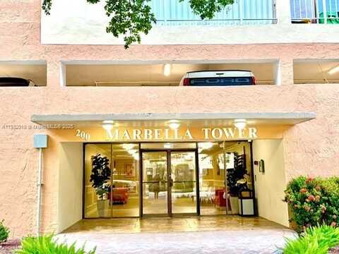 200 178th Dr, Sunny Isles Beach, FL 33160