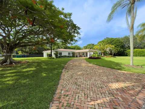 7895 SW 76th Ter, Miami, FL 33143