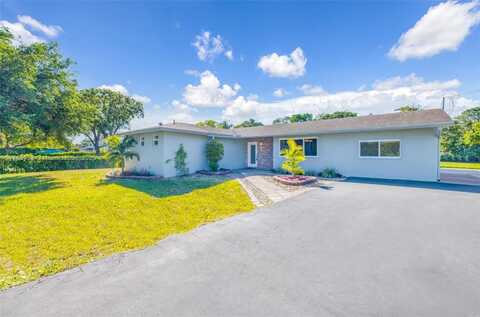 13390 SW 26th St, Davie, FL 33325