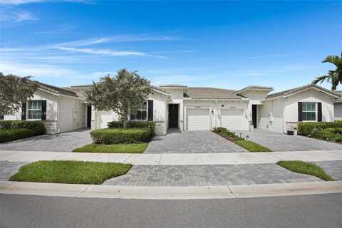 14549 Bretton Woods Trce, Delray Beach, FL 33446