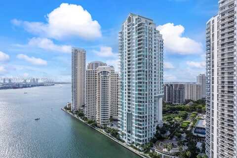 900 Brickell Key Blvd, Miami, FL 33131