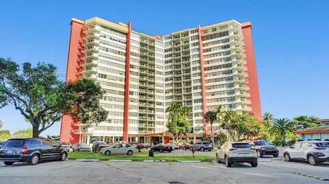 1351 NE Miami Gardens Dr, Miami, FL 33179