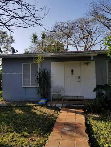 18000 SW 175th St, Miami, FL 33187
