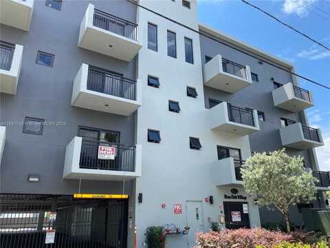 836 SW 2nd St, Miami, FL 33130