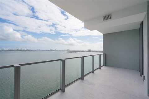 2900 NE 7th Ave, Miami, FL 33137