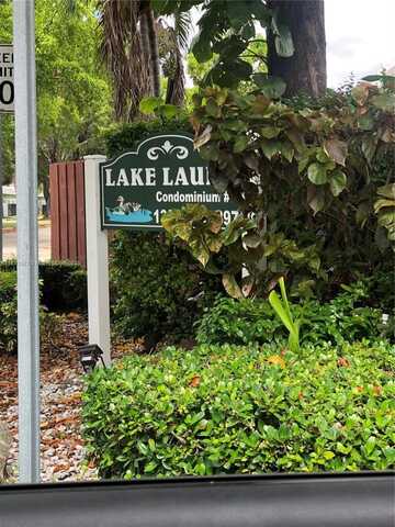 13949 SW 84th St, Miami, FL 33183