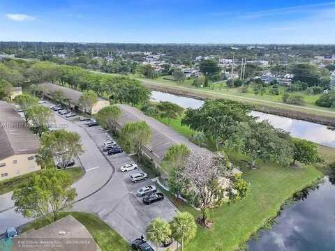 7610 NW 1st St, Margate, FL 33063