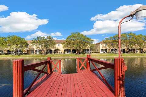 5706 NW 81st Ave, Tamarac, FL 33321