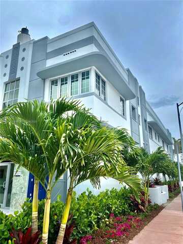 1201 Pennsylvania Ave, Miami Beach, FL 33139