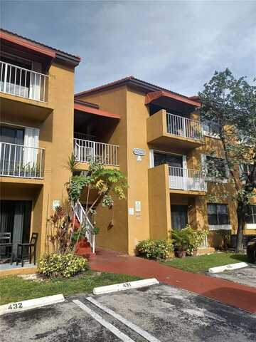 15500 SW 80th St, Miami, FL 33193