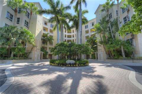 717 Crandon Blvd, Key Biscayne, FL 33149