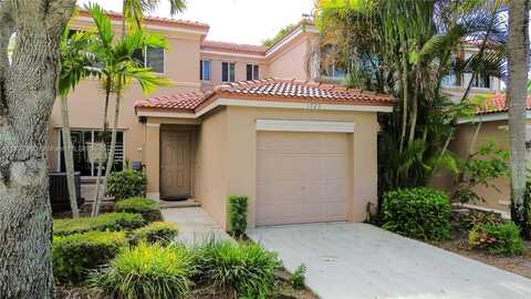 1723 SW 109th Ter, Davie, FL 33324
