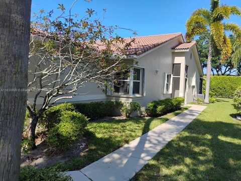 undefined, Boynton Beach, FL 33436