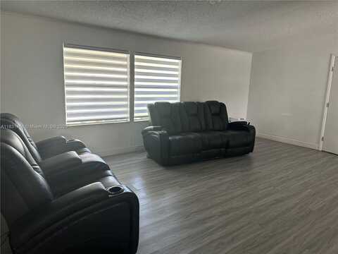 19800 SW 180 st, Miami, FL 33187