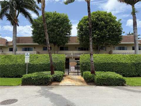 14500 SW 88th Ave, Palmetto Bay, FL 33176