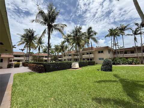 14500 SW 88th Ave, Palmetto Bay, FL 33176