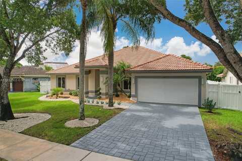 10077 N Springs Way, Coral Springs, FL 33076