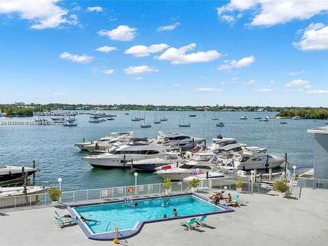 7904 West Dr, North Bay Village, FL 33141
