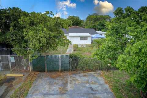 25 SW 14th St, Dania Beach, FL 33004