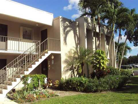 undefined, Davie, FL 33328