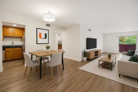 1205 Mariposa Ave, Coral Gables, FL 33146