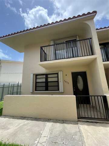 5470 W 26th Ct, Hialeah, FL 33016