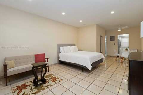 undefined, Miami Beach, FL 33139