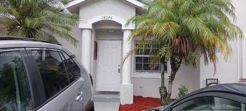 14045 SW 121st Pl, Miami, FL 33186