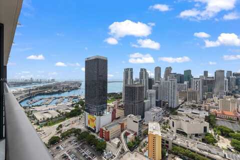 159 NE 6th St, Miami, FL 33132