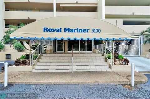 3100 NE 49th St, Fort Lauderdale, FL 33308