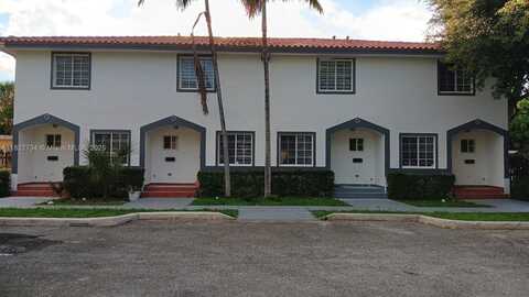 964 N 18th Ct, Hollywood, FL 33020
