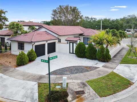 15233 NW 87th Ct, Miami Lakes, FL 33018