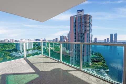 3330 NE 190th St, Aventura, FL 33180