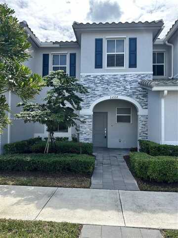 undefined, Homestead, FL 33035