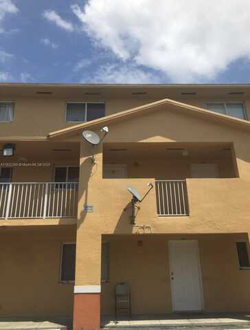 7935 W 30th Ct, Hialeah, FL 33018