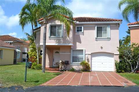 1537 E Lake Ct, Hollywood, FL 33020