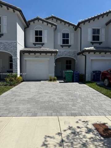 28933 SW 162 COURT, Homestead, FL 33033