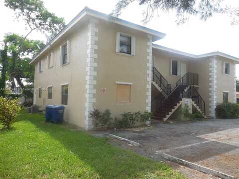 4101 Riverside Dr, Coral Springs, FL 33065