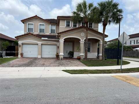 9140 SW 153rd Ave, Miami, FL 33196