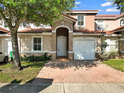 27463 SW 137th Ct, Homestead, FL 33032