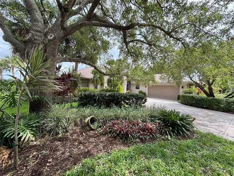 1992 SW Danforth Cir, Palm City, FL 34990