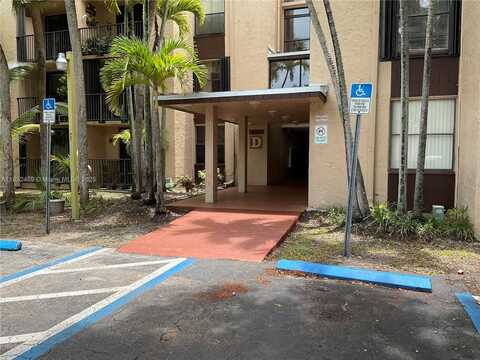 14201 N Kendall Dr, Miami, FL 33186