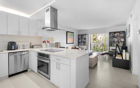 240 Galen Drive, Key Biscayne, FL 33149