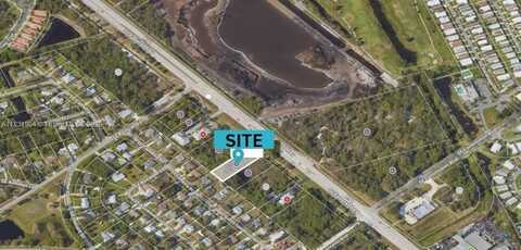 0 SE Federal Hwy, Hobe Sound, FL 33455