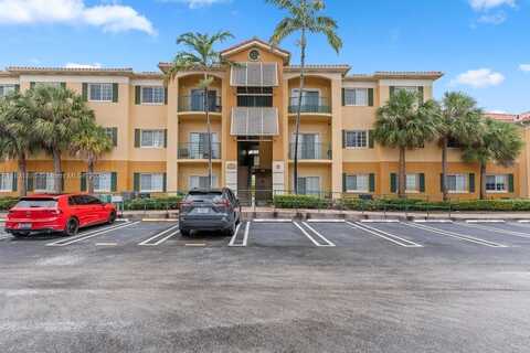 7330 NW 114th Ave, Doral, FL 33178